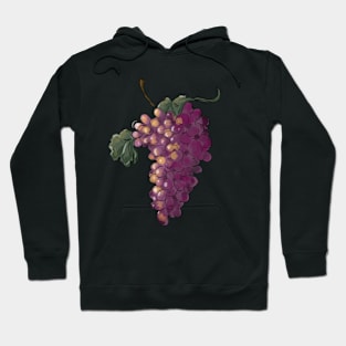 Grapes Hoodie